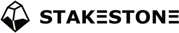 StakeStone