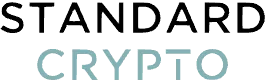 Standard Crypto