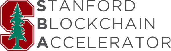 Stanford Blockchain Accelerator (SBA)