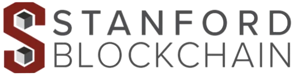 Stanford Blockchain Club