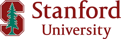 Stanford University