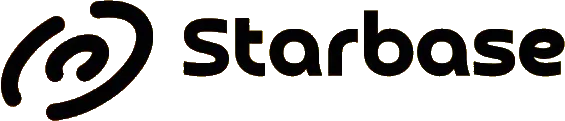 Starbase