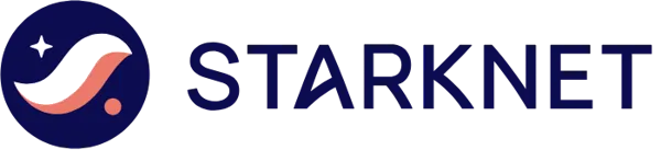 Starknet