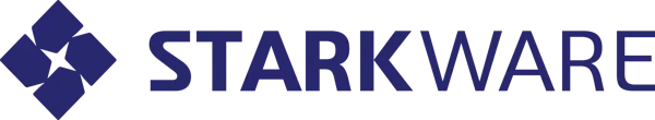 Starkware