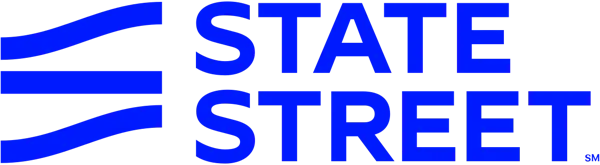 State Street