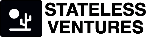 Stateless Ventures
