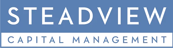Steadview Capital