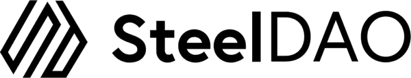 Steel DAO