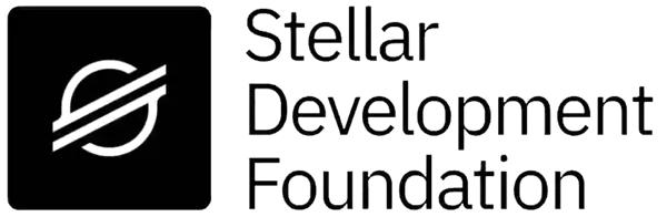 Stellar Development Foundation (SDF)