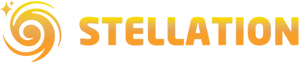 Stellation Capital