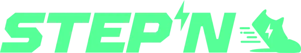 STEPN