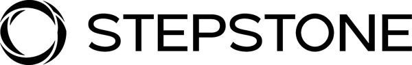 StepStone Group