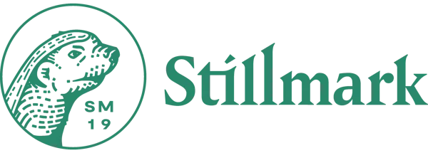 Stillmark