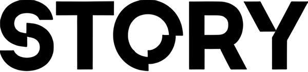 Story Protocol