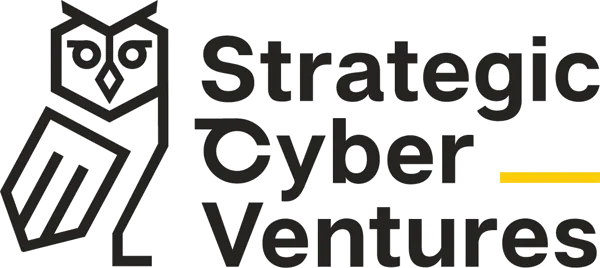Strategic Cyber Ventures (SCV)