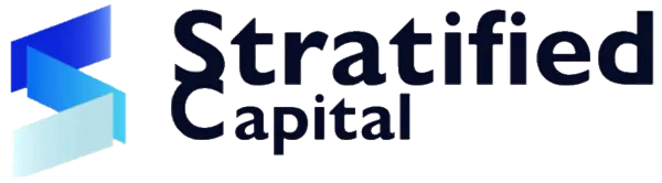 Stratified Capital