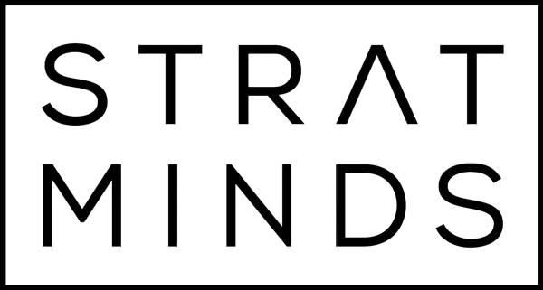 Stratminds VC