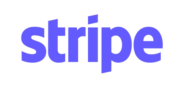 Stripe