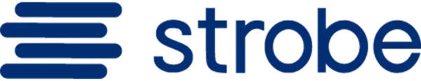 Strobe Ventures (ex BlockTower Capital)