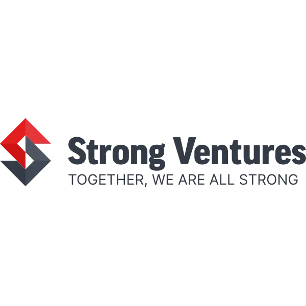 Strong Ventures