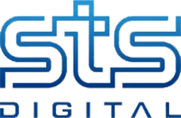 STS Digital