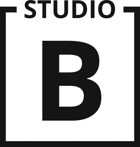 StudioB Crypto