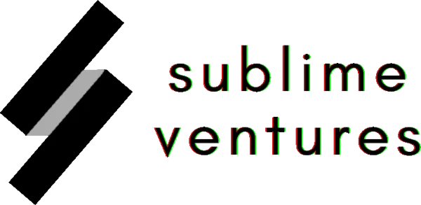 Sublime Ventures