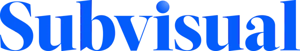 Subvisual