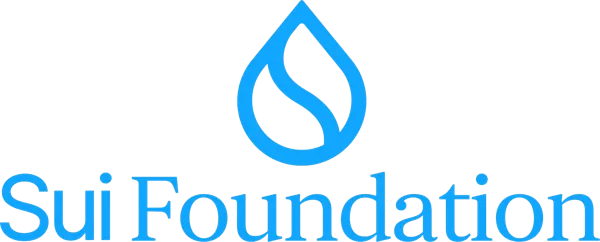 Sui Foundation