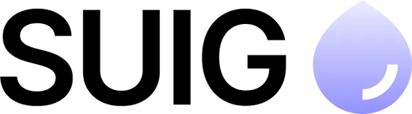 SUI Group Holdings (SUIG)