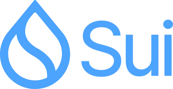 Sui Network