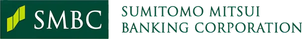 Sumitomo Mitsui Banking Corporation
