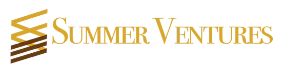 Summer Ventures