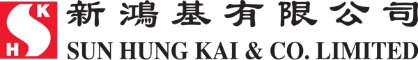 Sun Hung Kai & Co. Limited