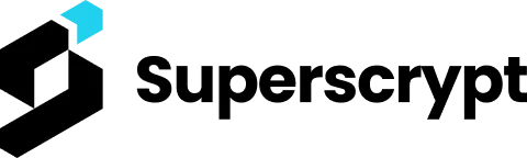 Superscrypt