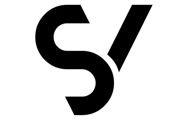 Sur Ventures