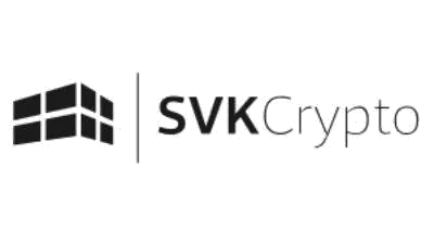SVK Crypto