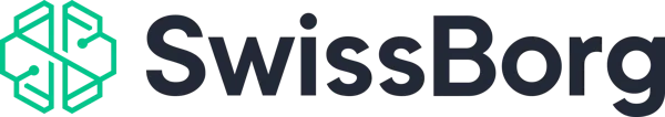 Swissborg Ventures