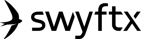 Swyftx