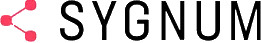 Sygnum