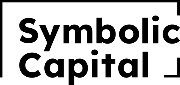 Symbolic Capital (ex Hyperedge Capital)