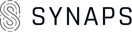 Synaps
