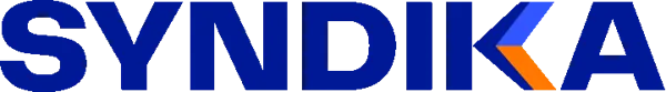 Syndika