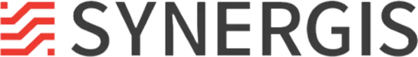 Synergis Capital