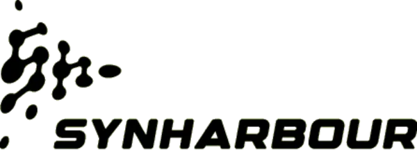 Synharbour AI