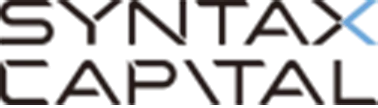 Syntax Capital