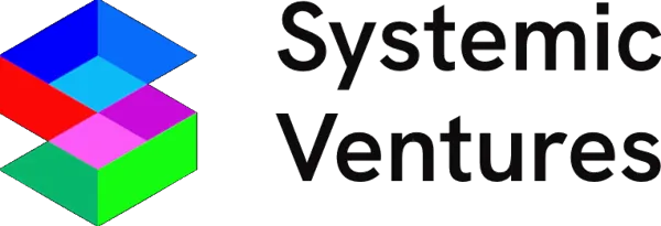 Systemic Ventures