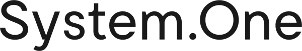 SystemOne