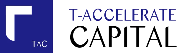 T-Accelerate Capital