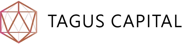 Tagus Capital